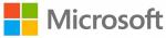 Microsoft Store SG Discount Coupons